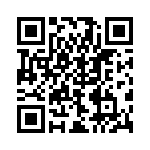 R5F100GJGNA-U0 QRCode