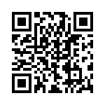 R5F100GJGNA-W0 QRCode