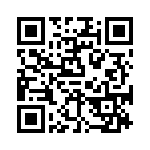 R5F100GKDFB-V0 QRCode