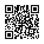 R5F100GLAFB-X0 QRCode