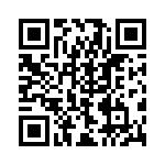 R5F100GLDFB-V0 QRCode