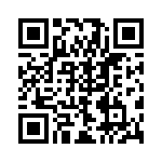 R5F100JDAFA-X0 QRCode