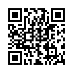 R5F100JDDFA-V0 QRCode