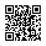 R5F100JEDFA-X0 QRCode