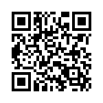 R5F100JFAFA-30 QRCode