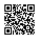 R5F100JGAFA-30 QRCode