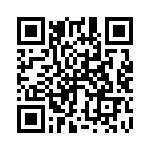 R5F100JHAFA-V0 QRCode