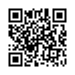 R5F100JJAFA-50 QRCode