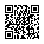 R5F100JJDFA-V0 QRCode