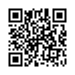 R5F100JJGFA-V0 QRCode