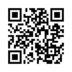 R5F100JJGFA-X0 QRCode