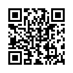 R5F100LCAFB-30 QRCode