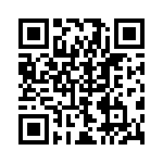 R5F100LCDFA-X0 QRCode