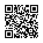 R5F100LCDFB-50 QRCode