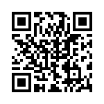 R5F100LGAFB-V0 QRCode