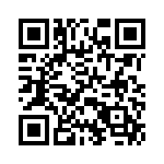 R5F100LGDFB-30 QRCode