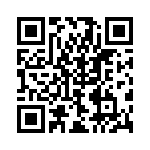 R5F100LGGFB-V0 QRCode