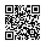 R5F100LHAFA-30 QRCode