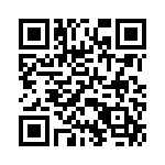 R5F100LHAFB-30 QRCode