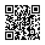 R5F100LHDFB-50 QRCode