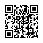 R5F100LJABG-V0 QRCode