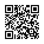 R5F100LJAFA-30 QRCode