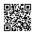 R5F100LJDFB-30 QRCode