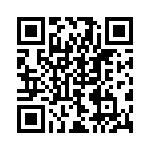 R5F100LJDFB-X0 QRCode