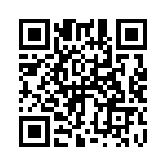 R5F100LJGFB-30 QRCode