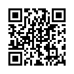 R5F100LLDFB-V0 QRCode