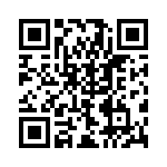 R5F100MFAFA-30 QRCode