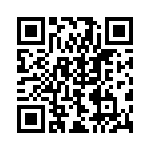 R5F100MFAFA-V0 QRCode