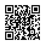 R5F100MFGFA-X0 QRCode