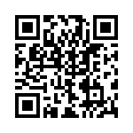 R5F100MFGFB-X0 QRCode