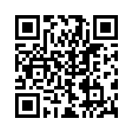 R5F100MGAFB-V0 QRCode