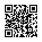 R5F100MGDFB-50 QRCode