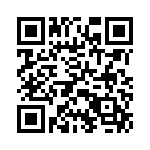 R5F100MGDFB-X0 QRCode