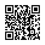 R5F100MGGFB-30 QRCode