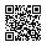 R5F100MHAFB-V0 QRCode