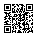 R5F100MHAFB-X0 QRCode