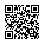 R5F100MHDFB-V0 QRCode