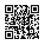 R5F100MJAFB-50 QRCode