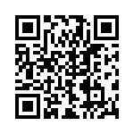 R5F100MKAFA-V0 QRCode