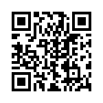 R5F100MLAFA-V0 QRCode