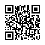 R5F100PFAFA-V0 QRCode