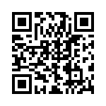 R5F100PFAFB-V0 QRCode