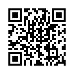 R5F100PFDFB-30 QRCode