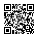 R5F100PFDFB-X0 QRCode