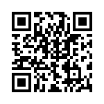 R5F100PFGFB-X0 QRCode