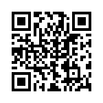 R5F100PGAFB-30 QRCode